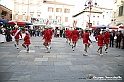 VBS_1360 - Fiera Nazionale del Tartufo e dei Santi 2022
